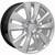 17-inch Wheels | 02-06 Acura RSX | OWH2520