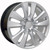 17-inch Wheels | 96-08 Acura TL | OWH2521