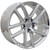 18-inch Wheels | 92-14 Lexus ES | OWH2529