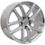 18-inch Wheels | 08-14 Scion xB | OWH2543