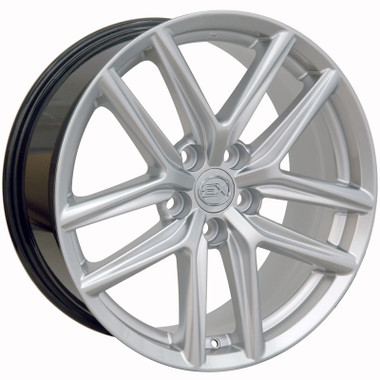 18-inch Wheels | 95-14 Toyota Rav4 | OWH2556