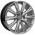 17-inch Wheels | 93-14 Lexus GS | OWH2560