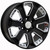 20-inch Wheels | 03-08 GMC Savana | OWH2596