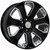 20-inch Wheels | 88-00 Chevrolet C/K | OWH2603