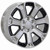 20-inch Wheels | 88-00 Chevrolet C/K | OWH2615