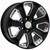 22-inch Wheels | 03-08 GMC Savana | OWH2656