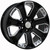 22-inch Wheels | 92-14 GMC Yukon | OWH2670