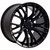 18-inch Wheels | 88-04 Chevrolet Corvette | OWH2730