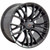 18-inch Wheels | 88-04 Chevrolet Corvette | OWH2736