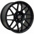 19-inch Wheels | 05-15 Ford Mustang | OWH2739