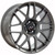 19-inch Wheels | 05-15 Ford Mustang | OWH2744