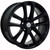 18-inch Wheels | 89-14 Nissan Maxima | OWH2758
