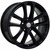 18-inch Wheels | 14 Infiniti Q | OWH2765