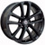 18-inch Wheels | 02-14 Nissan Altima | OWH2766