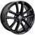 18-inch Wheels | 03-13 Infiniti G | OWH2769