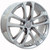 18-inch Wheels | 89-14 Nissan Maxima | OWH2776