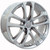 18-inch Wheels | 07-12 Nissan Sentra | OWH2777