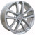 18-inch Wheels | 02-14 Nissan Altima | OWH2784