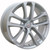 18-inch Wheels | 89-14 Nissan Maxima | OWH2785