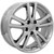 17-inch Wheels | 09-14 Volkswagen Tiguan | OWH2800