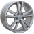 17-inch Wheels | 07-14 Volkswagen EOS | OWH2802