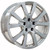 18-inch Wheels | 12-14 Volkswagen Beetle | OWH2809