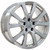 18-inch Wheels | 05-14 Volkswagen Jetta | OWH2813