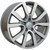 18-inch Wheels | 05-14 Volkswagen Jetta | OWH2829