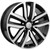 18-inch Wheels | 05-14 Volkswagen Jetta | OWH2845