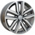 18-inch Wheels | 12-14 Volkswagen Beetle | OWH2849