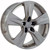 19-inch Wheels | 08-14 Toyota Highlander | OWH2866