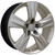19-inch Wheels | 08-14 Toyota Highlander | OWH2881