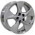 18-inch Wheels | 04-14 Lexus RX | OWH2904