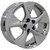 18-inch Wheels | 95-14 Toyota Avalon | OWH2906
