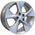 18-inch Wheels | 93-14 Lexus GS | OWH2930