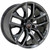 18-inch Wheels | 05-15 Ford Mustang | OWH2948