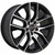18-inch Wheels | 05-15 Ford Mustang | OWH2950