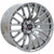 18-inch Wheels | 05-15 Ford Mustang | OWH2957