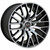 18-inch Wheels | 05-15 Ford Mustang | OWH2959