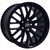 18-inch Wheels | 05-15 Ford Mustang | OWH2960