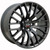 18-inch Wheels | 05-15 Ford Mustang | OWH2962