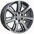 22-inch Wheels | 92-14 Chevrolet Suburban | OWH2981