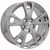 19-inch Wheels | 05-12 Acura RL | OWH2988
