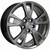 19-inch Wheels | 05-12 Acura RL | OWH2990