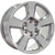 20-inch Wheels | 92-94 Chevrolet Blazer | OWH3010