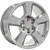 20-inch Wheels | 03-14 Chevrolet Express | OWH3012