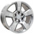 20-inch Wheels | 95-14 Chevrolet Tahoe | OWH3027