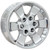 17-inch Wheels | 03-09 Lexus GX | OWH3050
