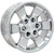 17-inch Wheels | 96-97 Lexus LX | OWH3052