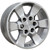 17-inch Wheels | 01-07 Toyota Sequoia | OWH3063
